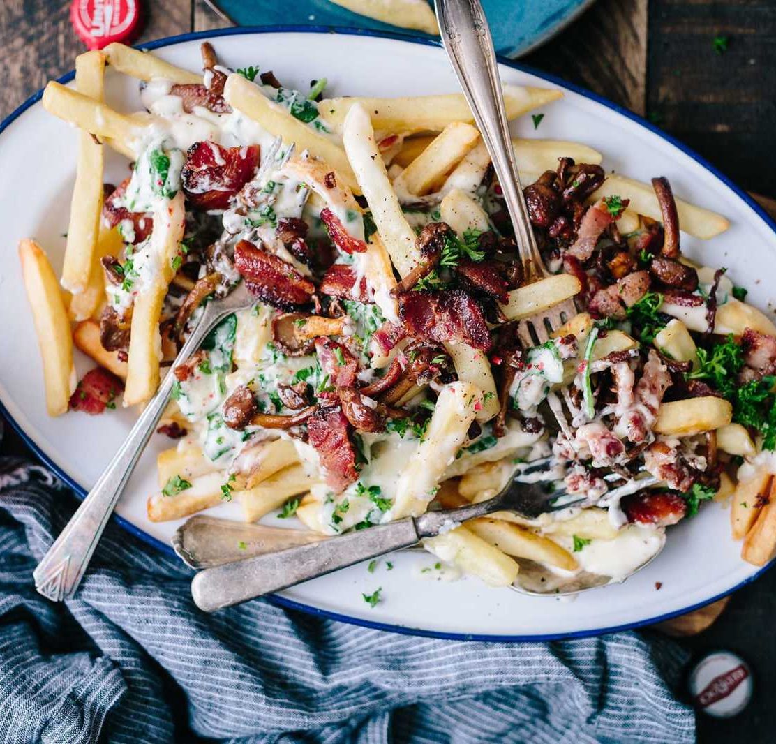 Título do site vídeo.br